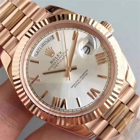 best rolex replica luxury watches|best rolex copies swiss made.